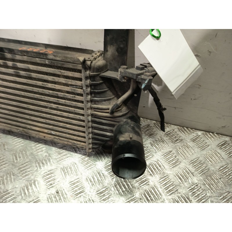 INTERCOOLER 14461EB360  - imagen 2