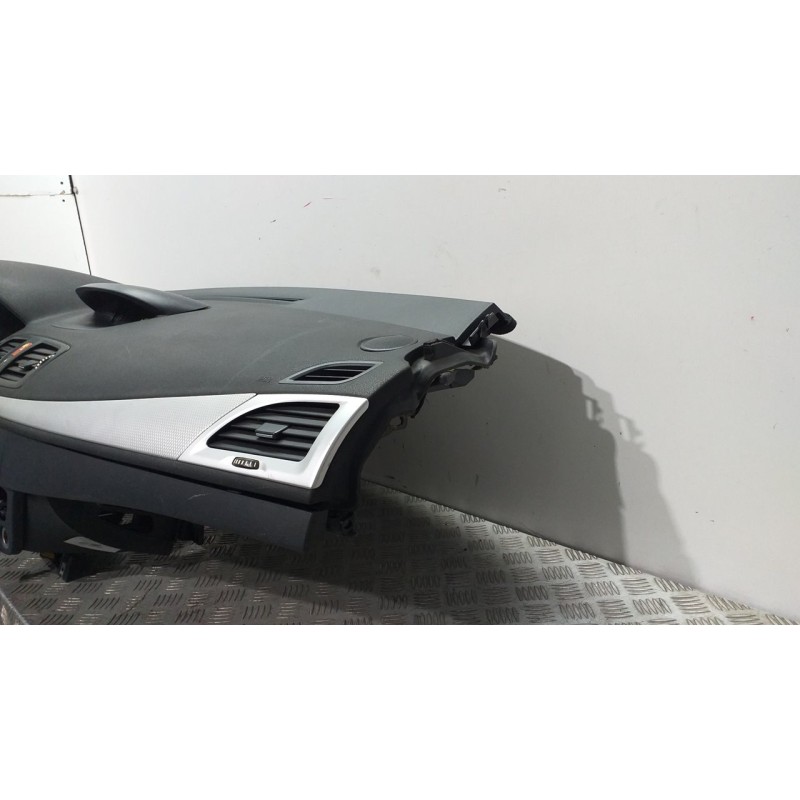 SALPICADERO 681000021R  - imagen 4