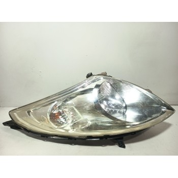 FARO IZQUIERDO 3532068L00 