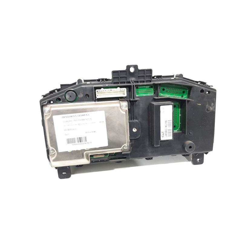 CUADRO INSTRUMENTOS JX56C 24810JX56C  - imagen 2