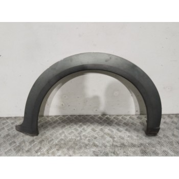 ALETIN DELANTERO IZQUIERDO 7T16A278L01 