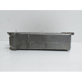 CENTRALITA MOTOR UCE 7700113863 