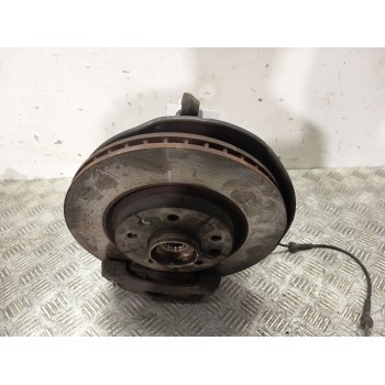MANGUETA DELANTERA IZQUIERDA 400154EA0A 