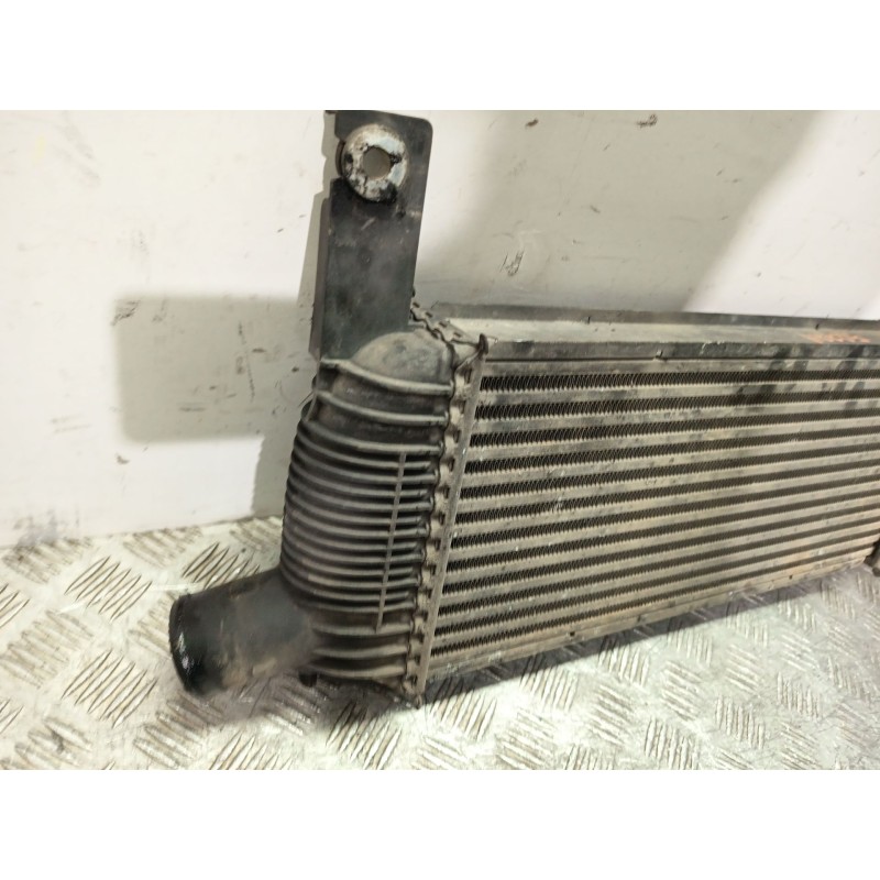 INTERCOOLER 14461EB360  - imagen 3