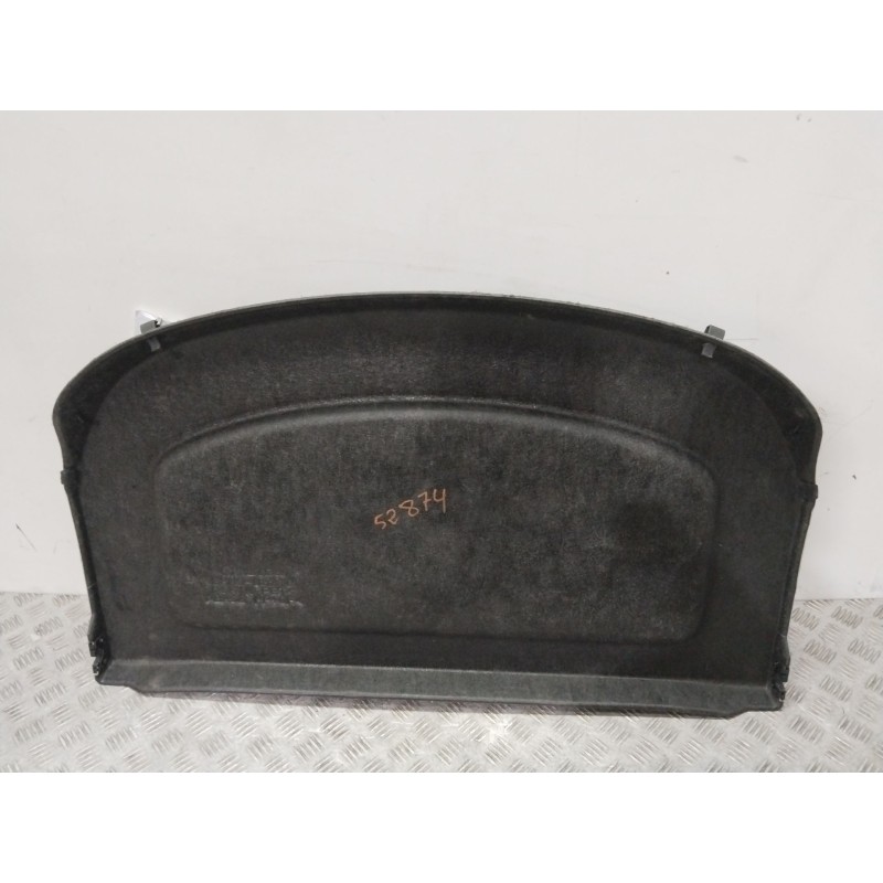 BANDEJA TRASERA BHN968810  - imagen 3