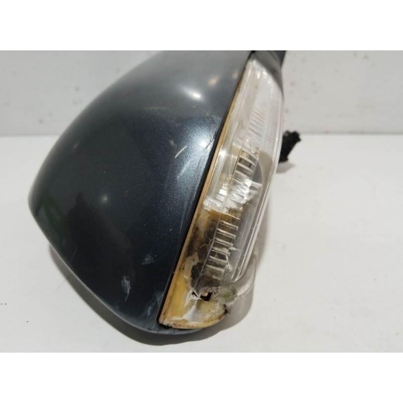 ESPEJO RETROVISOR DERECHO 1Z1857502 ELECTRICO - imagen 4