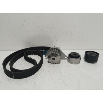 KIT DISTRIBUCION 1611898780 9617376980 