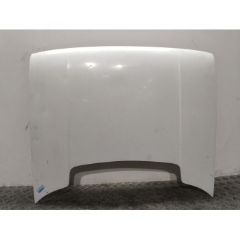 CAPOT 7635192 