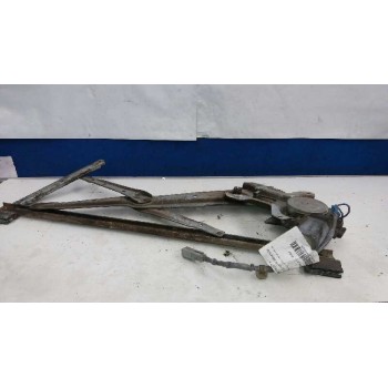 ELEVALUNAS DELANTERO DERECHO 72211SR4J01 