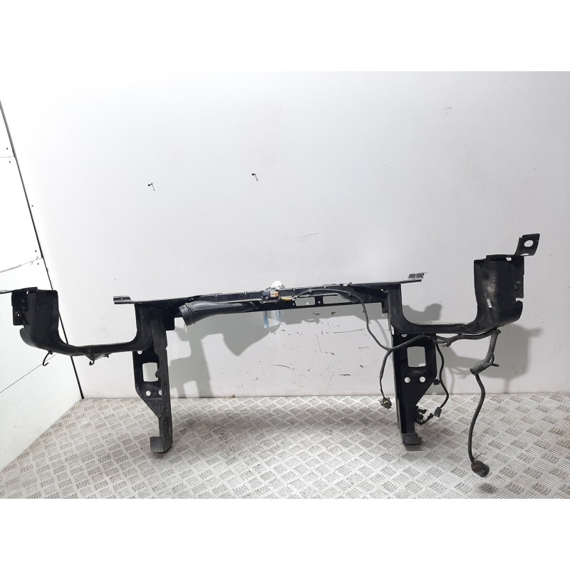 PANEL FRONTAL 0051778772  - imagen 2