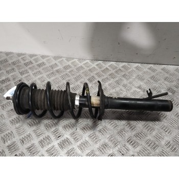 AMORTIGUADOR DELANTERO DERECHO 5202RZ 