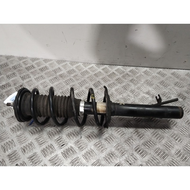 AMORTIGUADOR DELANTERO DERECHO 5202RZ  - imagen 1
