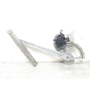 ELEVALUNAS DELANTERO DERECHO 1482292  OEM 1482292