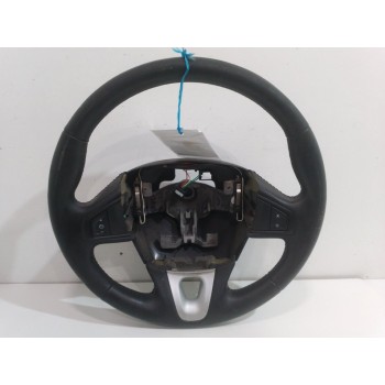 VOLANTE 