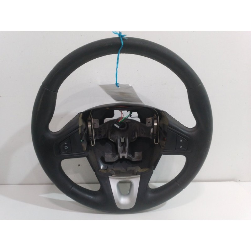 VOLANTE  - imagen 1