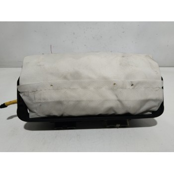 AIRBAG DELANTERO DERECHO 34012618 