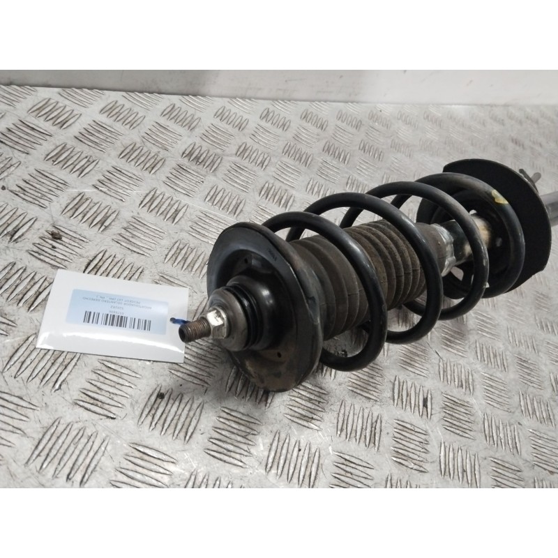 AMORTIGUADOR DELANTERO DERECHO 5202RZ  - imagen 2