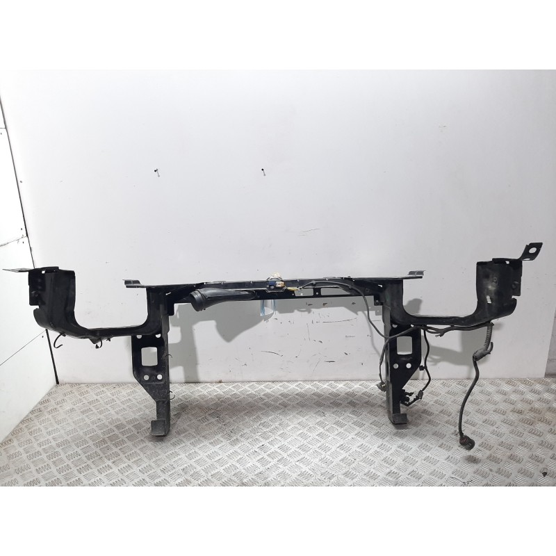 PANEL FRONTAL 0051778772  - imagen 3