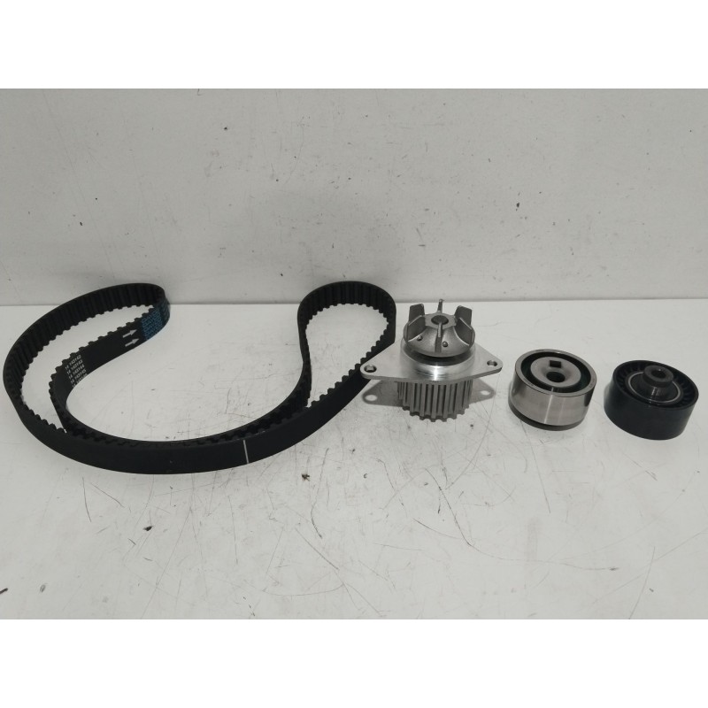 KIT DISTRIBUCION 1611898780 9617376980  - imagen 3