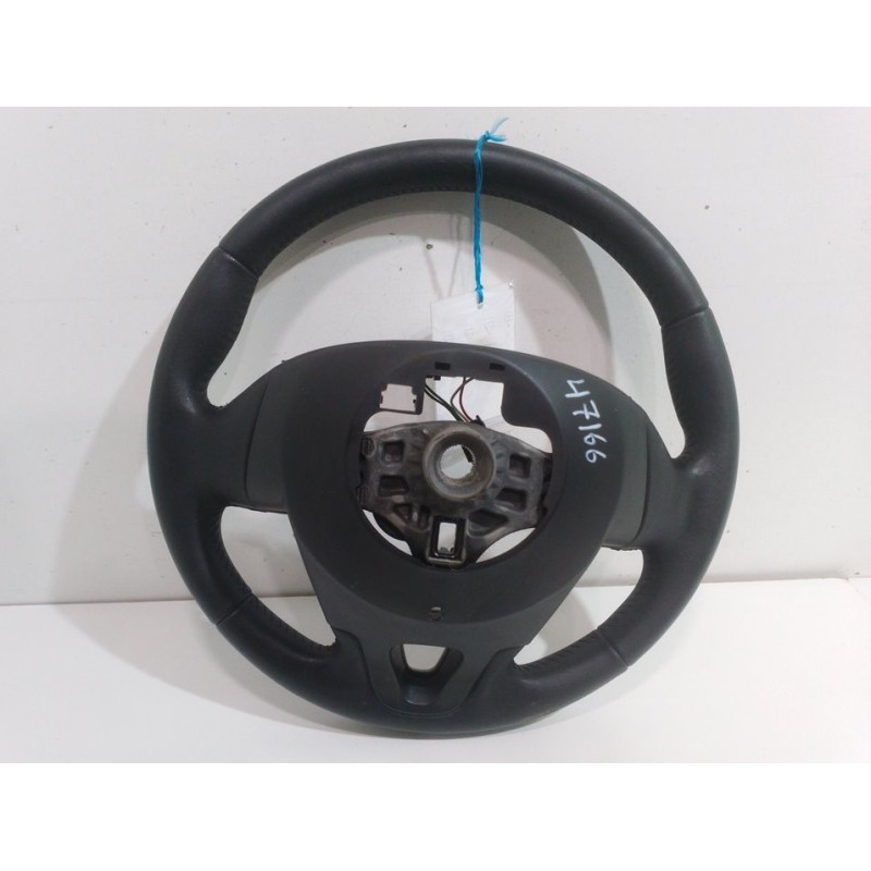 VOLANTE  - imagen 2