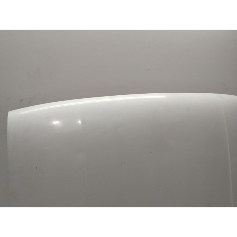 CAPOT 7635192  - imagen 3