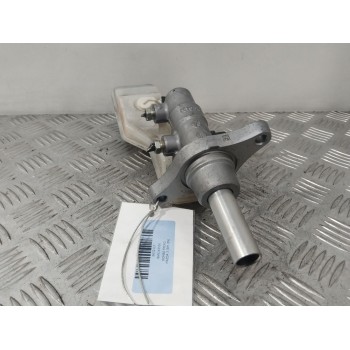 BOMBA FRENO BHN143550 