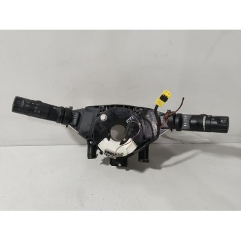MANDO MULTIFUNCION 25560EB64B 