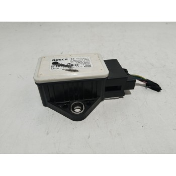 SENSOR 9664661580 