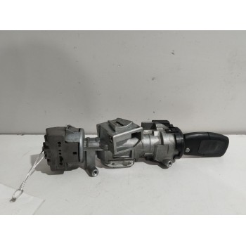 CONMUTADOR DE ARRANQUE 3M513F880AD 