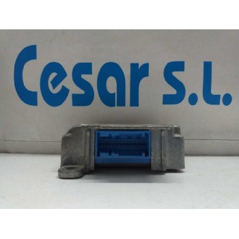 CENTRALITA AIRBAG 5WK4168 90520841 
