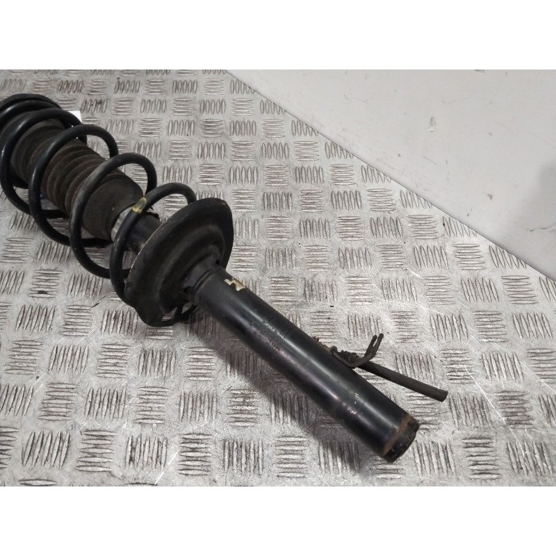 AMORTIGUADOR DELANTERO DERECHO 5202RZ  - imagen 3