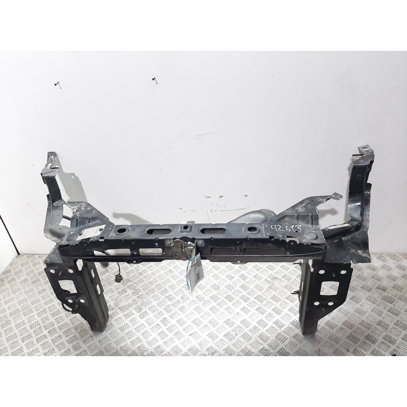 PANEL FRONTAL 0051778772  - imagen 4