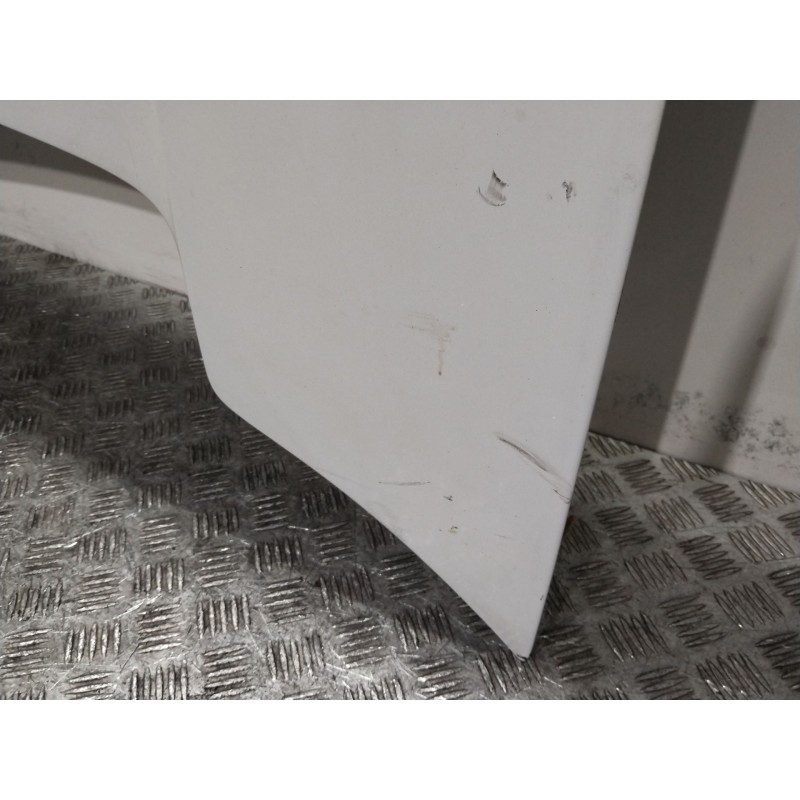 CAPOT 7635192  - imagen 4