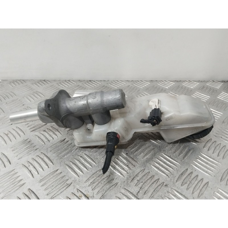 BOMBA FRENO BHN143550  - imagen 2