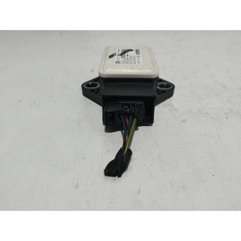 SENSOR 9664661580  - imagen 2