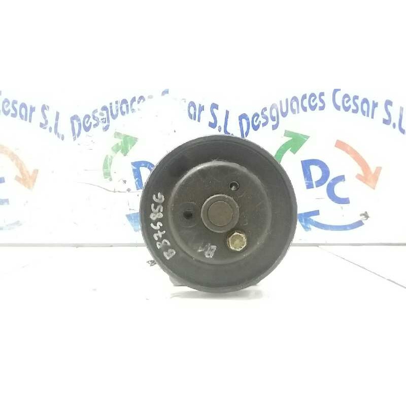 BOMBA DIRECCION 2106126 LF65A 1141516 - imagen 1