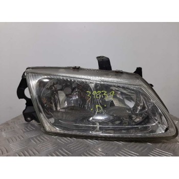FARO DERECHO 26010BN760 
