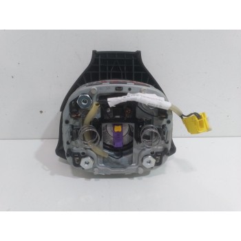 AIRBAG DELANTERO IZQUIERDO 1K0880201BJ 
