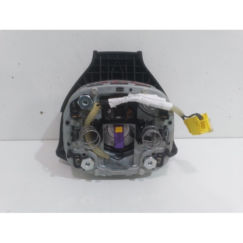 AIRBAG DELANTERO IZQUIERDO 1K0880201BJ  - imagen 1