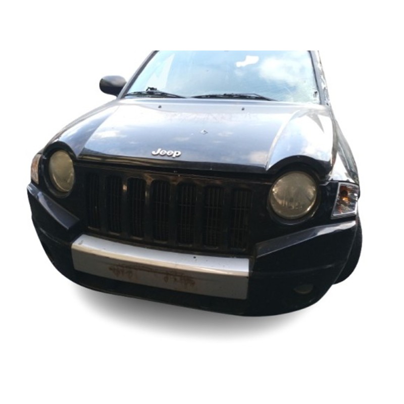 JEEP COMPASS (MK49) - imagen 1