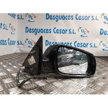 RETROVISOR DERECHO 