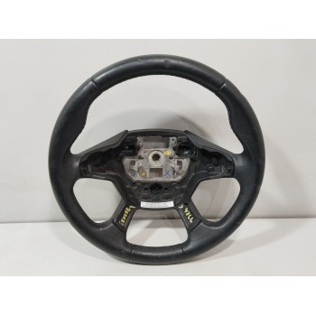 VOLANTE AM513600BF3ZHE 