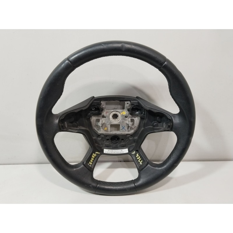 VOLANTE AM513600BF3ZHE  - imagen 1