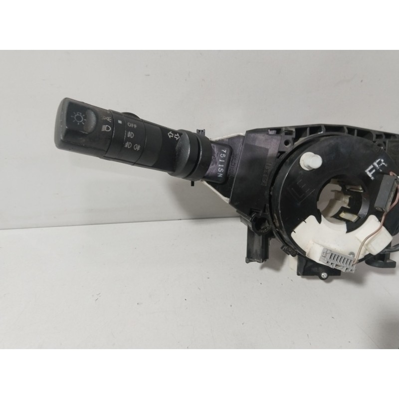 MANDO MULTIFUNCION 25560EB64B  - imagen 4