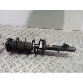 AMORTIGUADOR DELANTERO IZQUIERDO 5202RY 