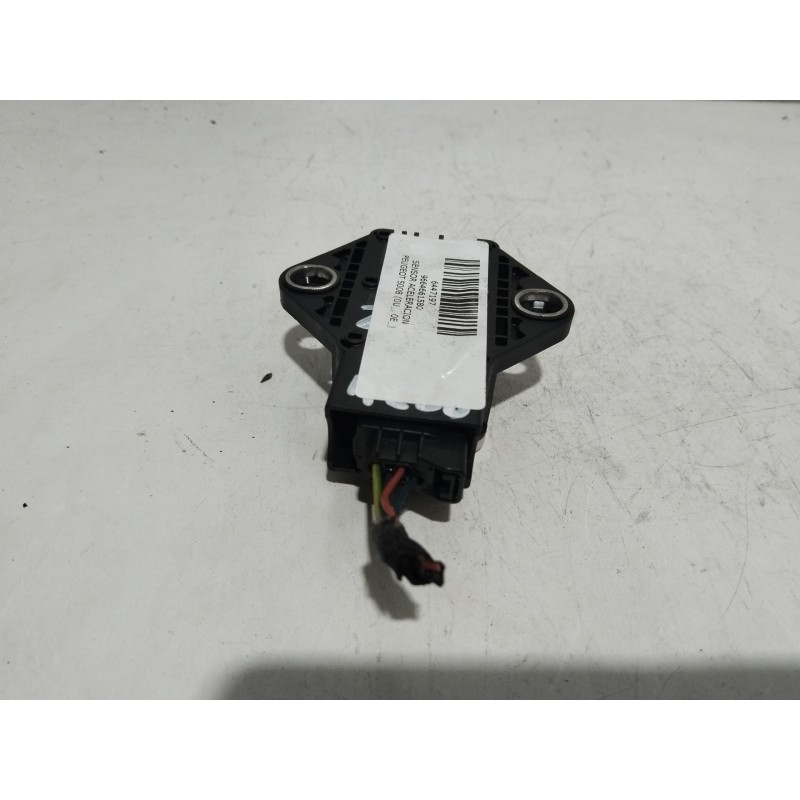 SENSOR 9664661580  - imagen 4