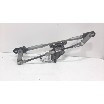 MOTOR LIMPIA DELANTERO 0077364424 