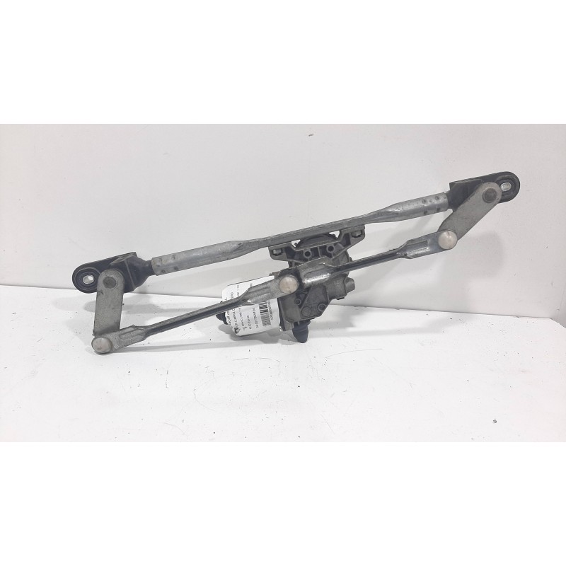 MOTOR LIMPIA DELANTERO 0077364424  - imagen 1