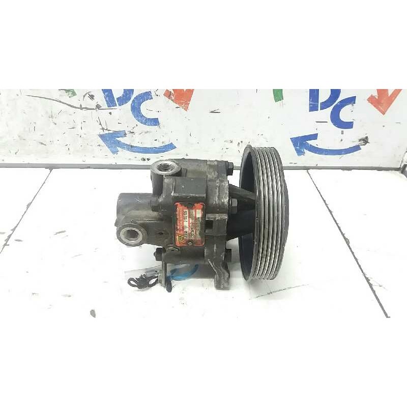 BOMBA DIRECCION 2106126 LF65A 1141516 - imagen 3