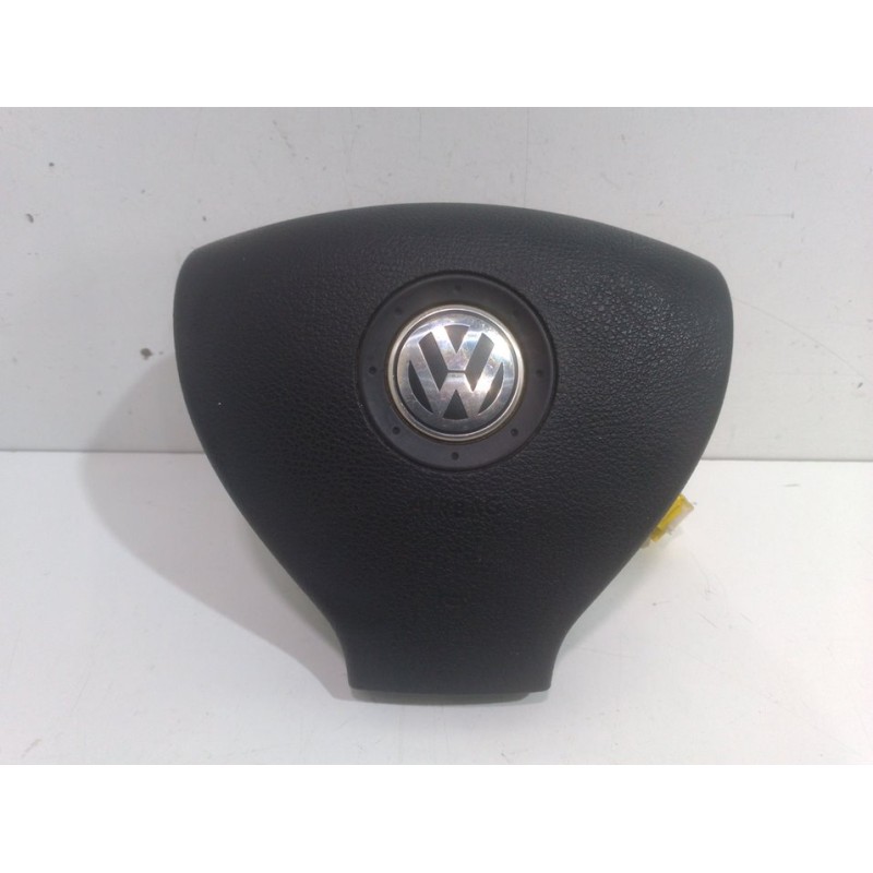 AIRBAG DELANTERO IZQUIERDO 1K0880201BJ  - imagen 2